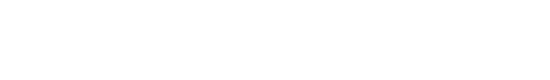 logo_header
