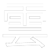 logo_decoration